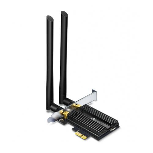 Wireless Adaptorler/ Pcı Kartlar / TP-LINK Wireless Adaptorler/ Pcı Kartlar